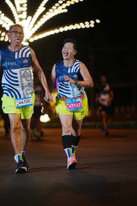 BIB: 
                            <button type="button" onclick="openModal(23639439)" class="btn btn-primary btn-sm float-right btn-popup" data-toggle="modal" data-target=".modal-high-quality">
                        <i class="fas fa-shopping-cart"></i> Add to Cart
                    </button>
                                            <button type="button" onclick="isThisMe(23639439, true)" class="btn btn-success btn-sm float-right btn-popup btn-isme hidden" data-toggle="tooltip" data-placement="bottom" title="นี่คือรูปของคุณใช่ไหม คลิกที่นี่เพื่อเอาเข้าอัลบั้ม">
                        <i class="fas fa-plus"></i> Add to album
                    </button>
                    <button type="button" onclick="isThisMe(23639439, false)" class="btn btn-warning btn-sm float-right btn-popup btn-isnotme hidden">
                        <i class="fas fa-ban"></i> Remove from album
                    </button>